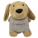 DOOR STOP DACHSHUND