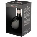 TAYLOR'S LIMITED EDITION RESERVE TAWNY PORT 