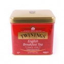 TWININGS ENGLISH BREAKFAST LOOSE TEA