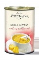 JURGEN LANGBEIN MULLIGATAWNY SOUP