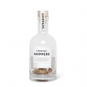 SNIPPERS AMSTERDAM COGNAC
