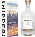 SNIPPERS AMSTERDAM GIN