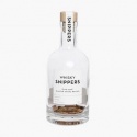 SNIPPERS AMSTERDAM WHISKEY