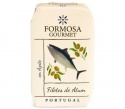 FORMOSA FILETES DE ATUM