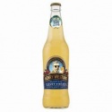 HENRY WESTONS VINTAGE CLOUDY CIDER