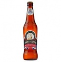 HENRY WESTONS BRITISH VINTAGE CIDER
