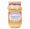 MRS DARLINGTON'S ORANGE CURD
