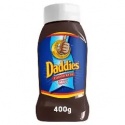 DADDIES BROWN SAUCE