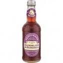 FENTIMANS DANDELION & BURDOCK