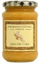 THURSDAY COTTAGE GINGER CURD