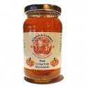 NORFOLK GARDEN PINK GRAPEFRUIT MARMALADE
