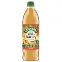 ROBINSONS FRUIT & BARLEY PEACH