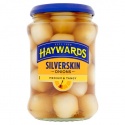 HAYWARDS SILVERSKIN ONIONS