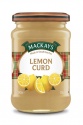 MACKAY'S LEMON CURD