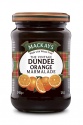 MACKAY'S VINTAGE DUNDEE ORANGE MARMELADE