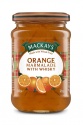 MACKAY'S ORANGE MARMELADE WHISKY