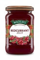 MACKAY'S RED CURRANT JELLY