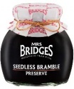 MRS BRIDGE SEEDLESS BRAMBLE