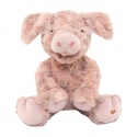 WRENDALE DESIGNS LARGE PLUSH PIG VANESSA