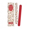 WRENDALE DESIGNS NAIL FILE WINTER WOODLAND SET OF 2