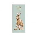 WRENDALE DESIGNS SLIM DIARY 2026