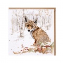WRENDALE DESIGNS SNOWFALL