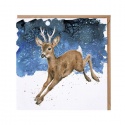 WRENDALE DESIGNS DASH AWAY