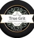FARM MAID TRUE GRIT CHEDDAR CHEESE