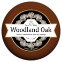 FARM MAID WOODLAND OAK CHEDDAR CHEESE
