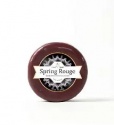 FARM MAID SPRING ROUGE CHEDDAR CHEESE