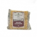 SINGLETONS & CO MATURE RED CHEDDAR
