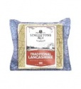 SINGLETONS & CO TRADITIONAL LANCASHIRE CHEESE