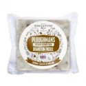 SINGLETONS & CO PLOUGHMANS PICKLE CHEDDAR