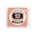 SINGLETONS & CO CHEDDAR & PORT WINE