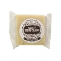 SINGLETONS & CO TRUFFLE CHEDDAR