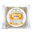 SINGLETONS & CO WENSLEYDALE & APRICOT