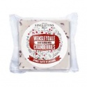 SINGLETONS & CO WENSLEYDALE & CRANBERRY
