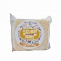SINGLETONS & CO WENSLEYDALE & PINEAPPLE
