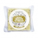 SINGLETONS & CO CHEDDAR ALE & MUSTARD