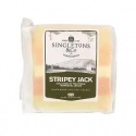 SINGLETONS & CO STRIPEY JACK