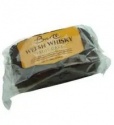 BURTS WELSH WHISKY CAKE
