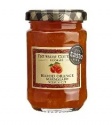 THURSDAY COTTAGE DELUXE BLOOD ORANGE MARMALADE