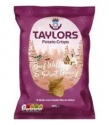 TAYLORS BEEF WELLINGTON & PORT GRAVY CHIPS