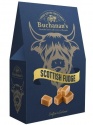 BUCHANAN'S SCOTTISH FUDGE