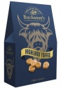 BUCHANAN'S HIGHLAND TOFFEE