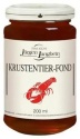 JURGEN LANGBEIN LOBSTER STOCK