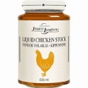 JURGEN LANGBEIN CHICKEN STOCK