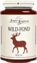 JURGEN LANGBEIN GAME STOCK