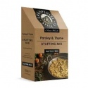 SHROPSHIRE STUFFING MIX GLUTEN FREE PARSLEY & THYME