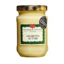 THURSDAY COTTAGE AMARETTO BUTTER